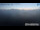 Webcam sur le Ederplan, 3.8 km