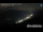 Webcam auf dem Ederplan, 9.9 km entfernt