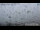 Webcam sul monte Ederplan, 10 km