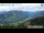 Webcam on mount Ederplan, 3.7 mi away