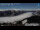 Webcam sul monte Ederplan, 6 km