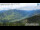 Webcam on mount Ederplan, 3.2 mi away