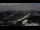 Webcam sul monte Ederplan, 9.5 km