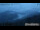 Webcam on mount Ederplan, 7.2 mi away