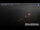 Webcam in Ederplan, 12.2 km