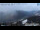 Webcam auf dem Ederplan, 17.6 km entfernt