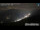 Webcam in Ederplan, 15.5 km