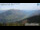 Webcam auf dem Ederplan, 12.2 km entfernt