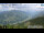 Webcam auf dem Ederplan, 17.6 km entfernt