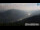 Webcam on mount Ederplan, 6.8 mi away