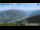 Webcam auf dem Ederplan, 18.7 km entfernt