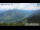 Webcam on mount Ederplan, 6.8 mi away