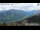 Webcam in Ederplan, 15.5 km