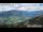 Webcam sur le Ederplan, 15.5 km