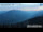 Webcam sul monte Ederplan, 17.6 km