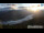 Webcam sur le Ederplan, 12.2 km