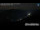 Webcam sul monte Ederplan, 10 km