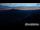 Webcam sul monte Ederplan, 7.9 km