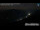 Webcam sur le Ederplan, 9.5 km