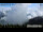 Webcam on mount Ederplan, 3.9 mi away