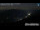 Webcam sur le Ederplan, 9.9 km