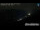 Webcam on mount Ederplan, 4.3 mi away