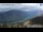Webcam auf dem Ederplan, 12.2 km entfernt