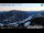 Webcam in Ederplan, 11.1 km