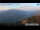 Webcam sur le Ederplan, 3.8 km