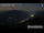 Webcam sul monte Ederplan, 3.8 km