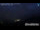 Webcam in Ederplan, 15.5 km