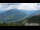 Webcam on mount Ederplan, 3 mi away