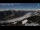 Webcam sul monte Ederplan, 9.5 km