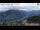 Webcam on mount Ederplan, 3.9 mi away