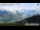 Webcam on mount Ederplan, 6 mi away