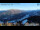 Webcam in Ederplan, 6 km