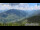 Webcam auf dem Ederplan, 9.5 km entfernt