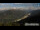 Webcam auf dem Ederplan, 17.6 km entfernt
