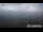 Webcam auf dem Ederplan, 15.5 km entfernt