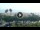 Webcam in Tortoreto Lido, 19.8 mi away