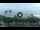 Webcam in Tortoreto Lido, 9.9 mi away