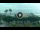 Webcam in Tortoreto Lido, 11.7 mi away