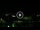 Webcam in Tortoreto Lido, 8.8 mi away