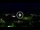 Webcam in Tortoreto Lido, 20.3 mi away
