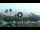 Webcam in Tortoreto Lido, 51.2 km entfernt