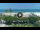 Webcam in Tortoreto Lido, 1.1 mi away