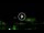 Webcam in Tortoreto Lido, 2.3 mi away
