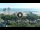 Webcam in Tortoreto Lido, 9.9 mi away