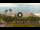 Webcam in Tortoreto Lido, 9.9 mi away