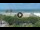 Webcam in Tortoreto Lido, 8.8 mi away